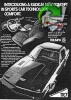 Triumph 1976 187.jpg